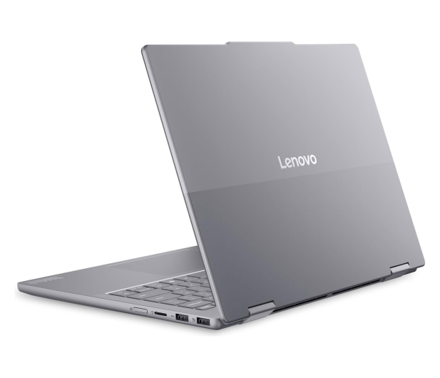 Lenovo ThinkBook 14 2-in-1 G6 Ultra 5-325/16GB/512/Win11P - 1580394 - zdjęcie 5